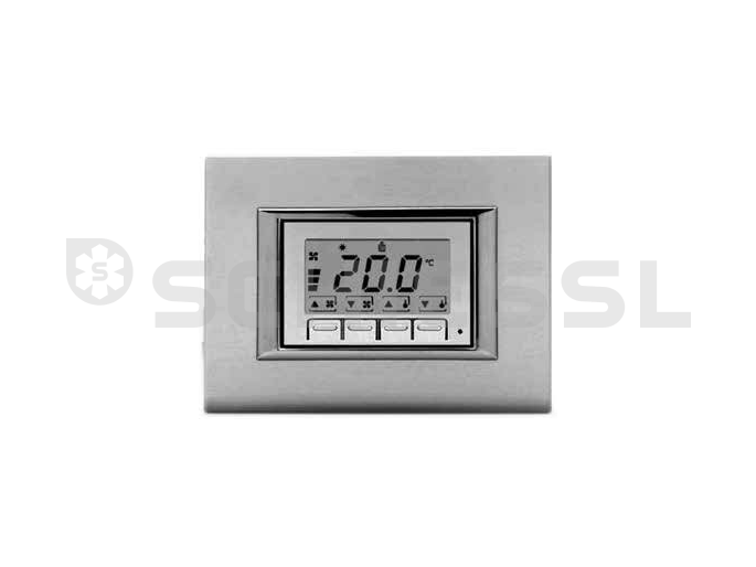 York Fernsteuerung WM-503-AC-EC, nur mit UP-503-AC-EC