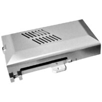 York Platine UPM-AU für JWC-AU u. TM-B2 SW , lose