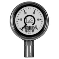 Ziehl-Abegg Drehzahlregler CBG-30AV UNIcon f.EC-Motore