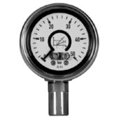 Kelvion EC Drehzahlregler CBG-30AV