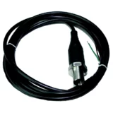 Ziehl-Abegg Drucksensor 4-20mA MBG-30I 0-30 Bar