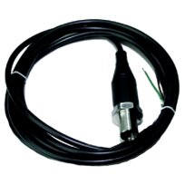 Ziehl-Abegg Drucksensor 4-20mA MBG-30I 0-30 Bar