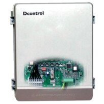 Ziehl-Abegg Drehzahlregler PKDM 12