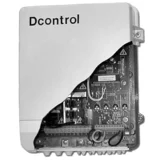 Ziehl-Abegg Drehzahlregler PKDT 5