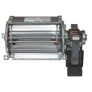 Ziehl-Abegg cross-flow fan TFA001-D7-RE 1x60 / 90mm roller