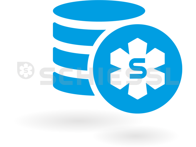 ADR-Zuschlag f. Kältemittel R32