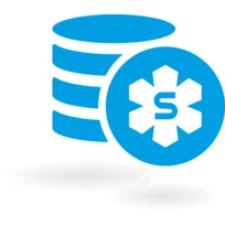 ADR-supplement for Refrigerant R32