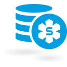 ADR-Zuschlag f. Kältemittel R32