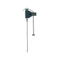 Testo Rohranlegefühler für D=5-65mm für testo 110 mit APP Anbindung