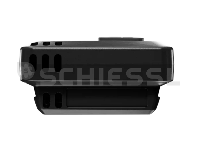 Testo Datenlogger m.Sensor int. Schwarz testo 174 HBT Bluetooth u. APP