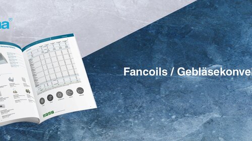 <h5><span style="color:#ffffff"><strong>Effiziente Raumkllimatisierung mit Stil</strong></span></h5>
