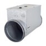 Mitsubishi ATW Vorheizregister EKA NV 150-1.5-1f 2 AT PTC K