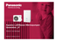 Schiessl Schulungsunterlagen 2017: Panasonic Aquarea H-Generation
