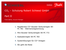 Schiessl Vortragsreihe 2018: Danfoss