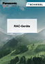 Schiessl Schulungsunterlagen 2020: RAC