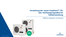 Online Schulung EMERSON am 20.05.2021