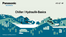 Schiessl Schulungsunterlagen 2022: Chiller / Hydraulik-Basics