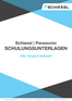 Schiessl Schulungsunterlagen 2022: RAC Single & Multisplit