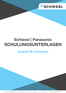 Schiessl Schulungsunterlagen 2023: Panasonic Aquarea H&J Generation