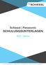 Schiessl Schulungsunterlagen 2023: Panasonic ECOi Service