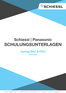 Schiessl Schulungsunterlagen 2025: RAC & PACi