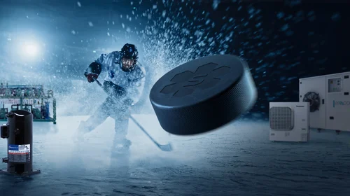 <p>WITH POWER TO BECOME A <span style="color:#009fe3">CO₂</span> PRO</p>
