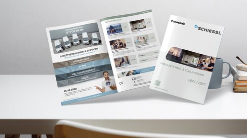 <p><strong><span style="color:#3498db">Panasonic Catalog</span>&nbsp;</strong>2023/24</p>
