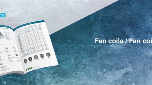 <h5><span style="color:#ffffff"><strong>Effiziente Raumkllimatisierung mit Stil</strong></span></h5>
