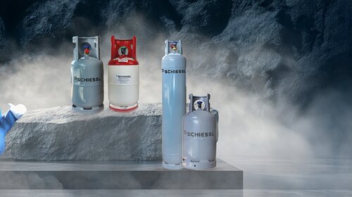 <p><strong>Jetzt Kältemittel zum absoluten Vorteilspreis sichern!</strong></p>
