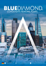 BlueDiamond Kondensatpumpen 