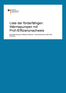 Liste der förderfähigen Wärmepumpen mit Prüf-/Effizienznachweis (Stand: 01.08.2025)