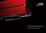 Mitsubishi M-Serie MSZ-LN