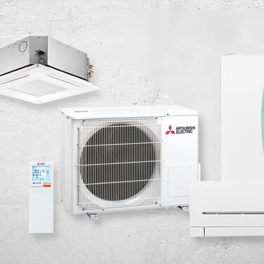 Mitsubishi Gesamtübersicht Schiessl Banner