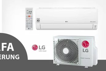 BAFA-Förderung - Grafik Schiessl