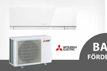 BAFA-Förderung - Grafik Schiessl