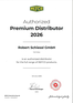 Robert-Schiessl-GmbH_Refco-Zertifikat-2026.pdf